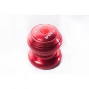 kid 161006130744-780x780 kid 161006130744-780x780