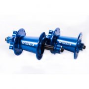 kid 161006132103-780x780 kid 161006132103-780x780