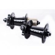 kid 161006132204-780x780 kid 161006132204-780x780