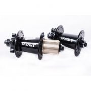 kid 161006132244-780x780 kid 161006132244-780x780