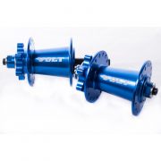 kid 161006132313-780x780 kid 161006132313-780x780