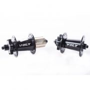 kid 161006132356-780x780 kid 161006132356-780x780