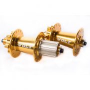 kid 161006132518-780x780 kid 161006132518-780x780