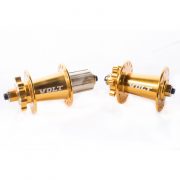 kid 161006132635-780x780 kid 161006132635-780x780