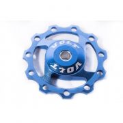 kid 161006134009-780x780 kid 161006134009-780x780