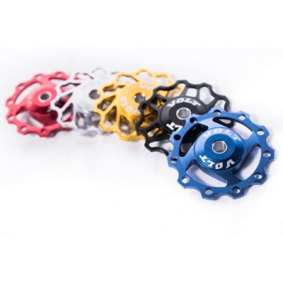 kid 161006134046-780×780