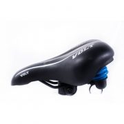 kid 161006152206-780x780