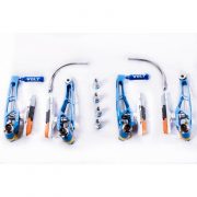 kid 161006153021-780x780