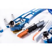 kid 161006153121-780x780