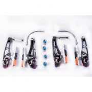 kid 161006153538-780x780