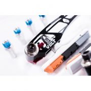 kid 161006153757-780x780