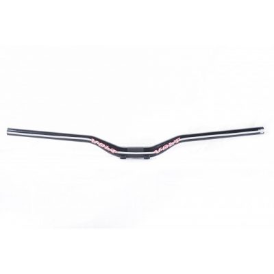 kid 161006154125-780×780