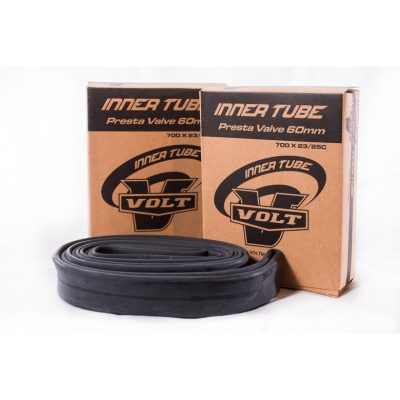 kid 161006163909-780×780