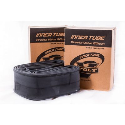 kid 161006164018-780×780