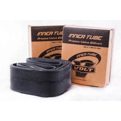 kid 161006164115-780×780