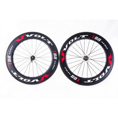 kid 161006170509-780×780