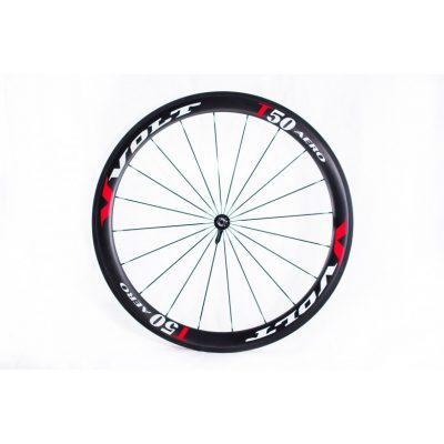 kid 161006173142-780×780